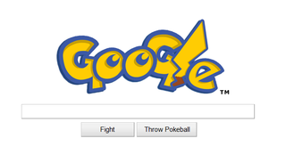 Illustration for article titled Kotaku 'Shop Contest: Google Tributes of the Future Edition Winners